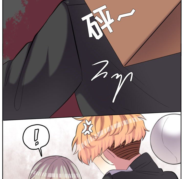 第95話 - 第91张