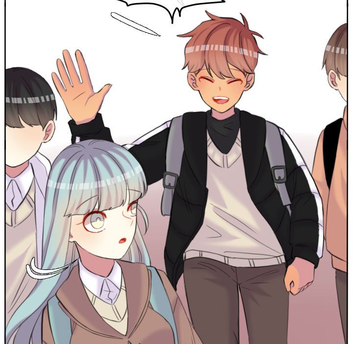第96話 - 第15张
