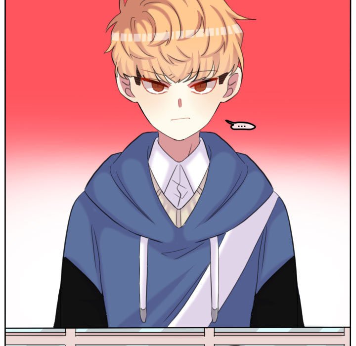 第96話 - 第27张