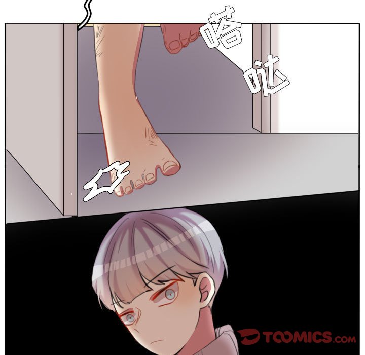 第96話 - 第89张