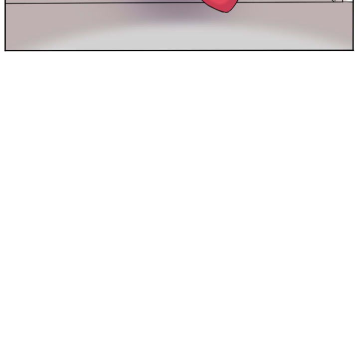 第96話 - 第95张
