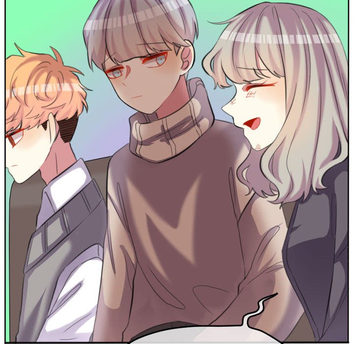 第97話 - 第48张