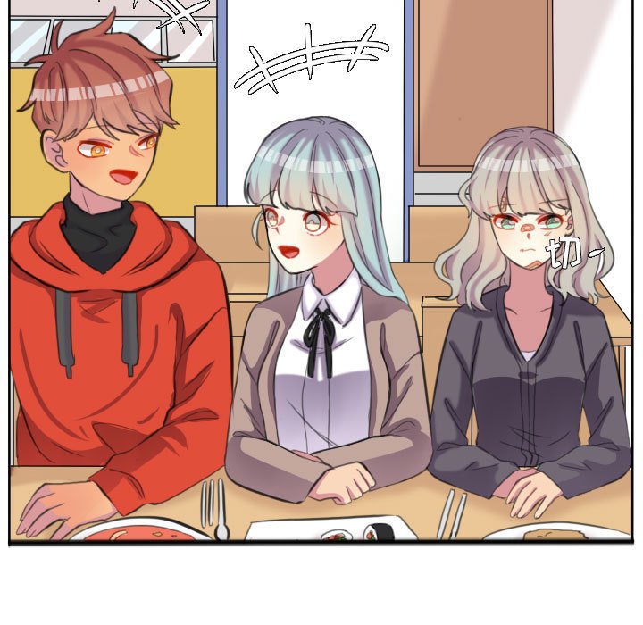第97話 - 第91张
