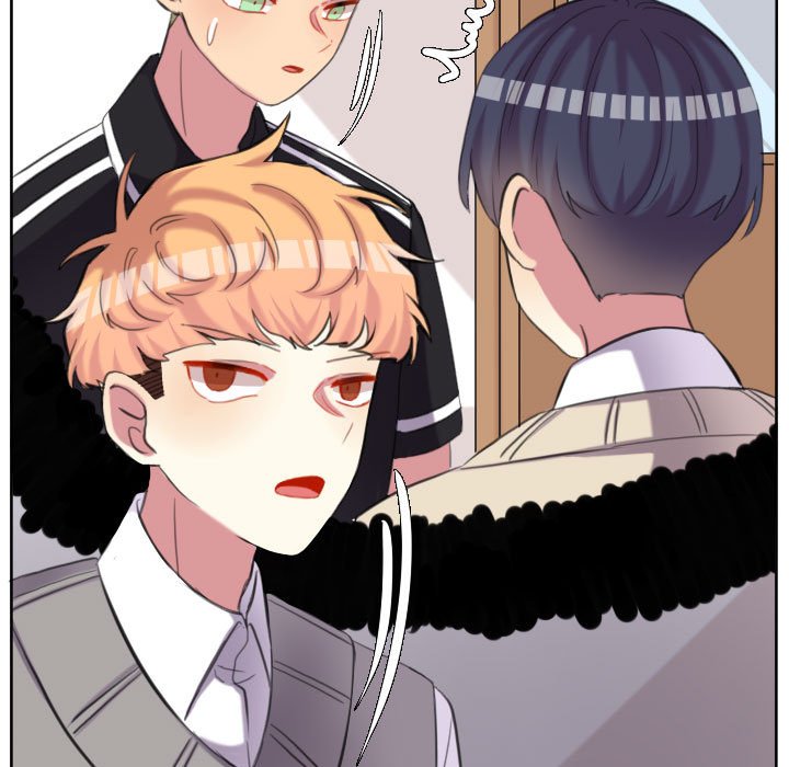第98話 - 第35张