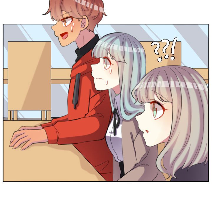第98話 - 第67张