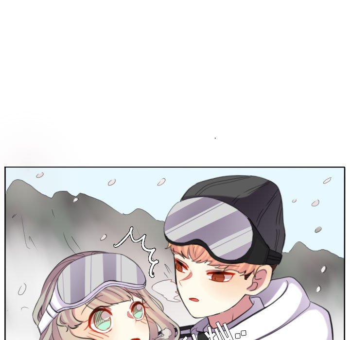 第98話 - 第71张