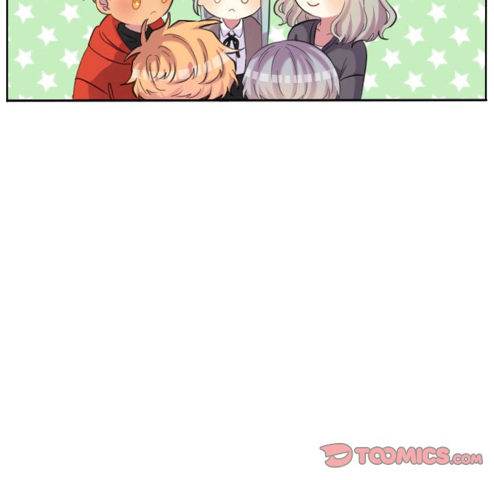第98話 - 第93张