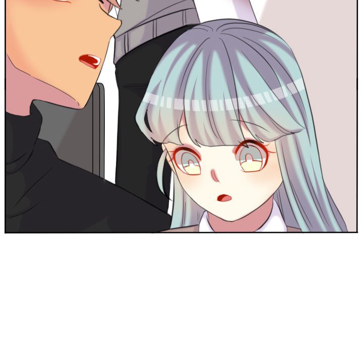 第99話 - 第15张