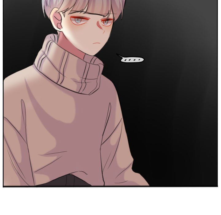 第99話 - 第23张