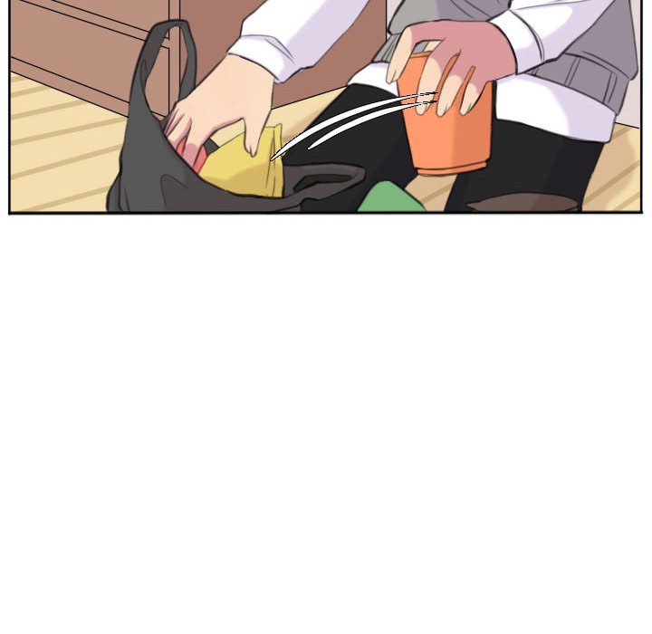 第99話 - 第43张