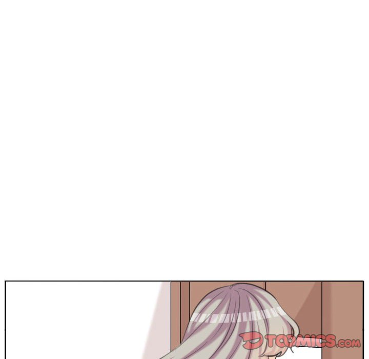 第99話 - 第49张