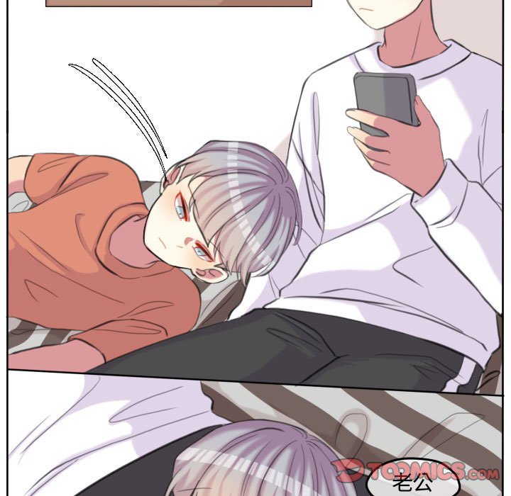 第99話 - 第69张