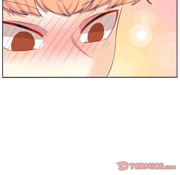第99話 - 第73张