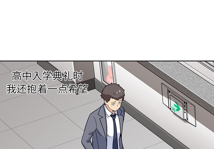预告篇 - 第0张
