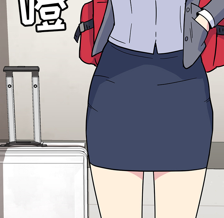 第1話 - 第107张
