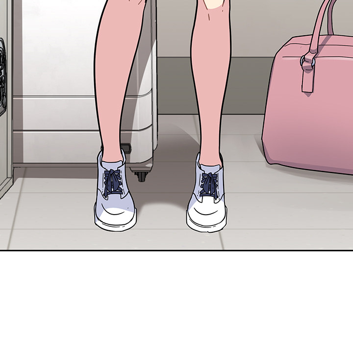 第1話 - 第115张