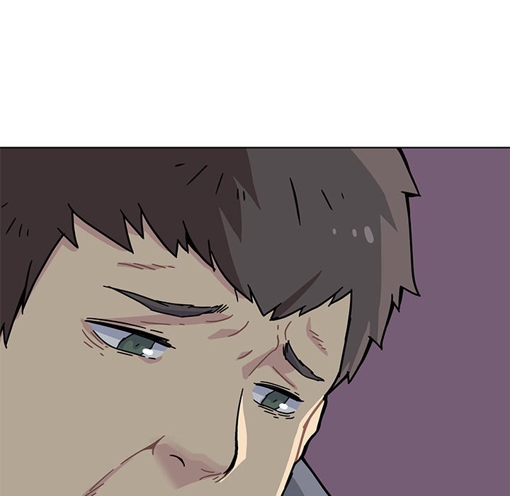 第1話 - 第29张