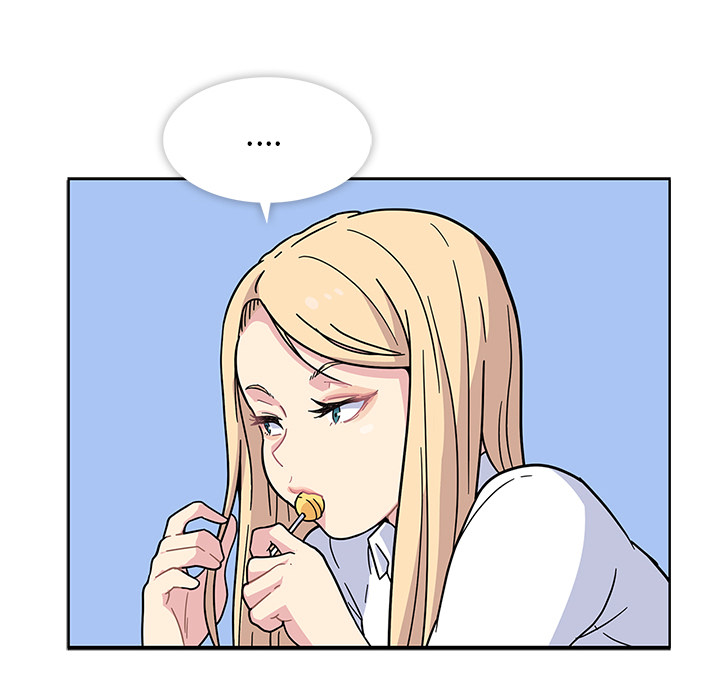 第1話 - 第51张