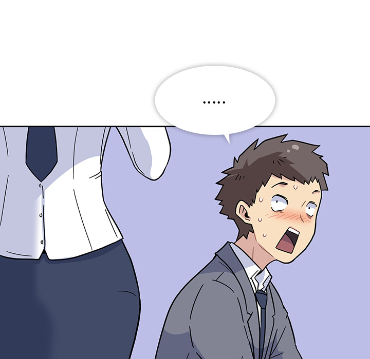 第1話 - 第66张