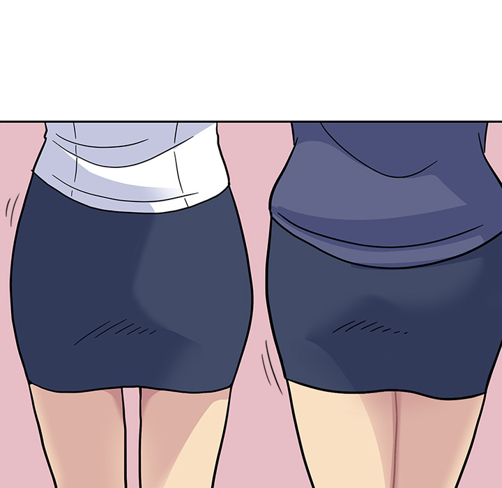 第1話 - 第7张