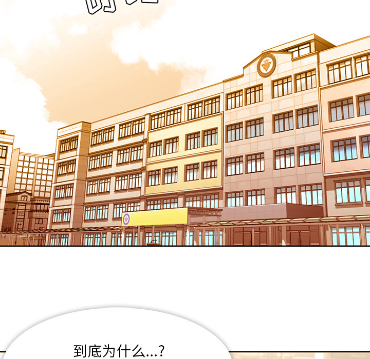 第1話 - 第73张