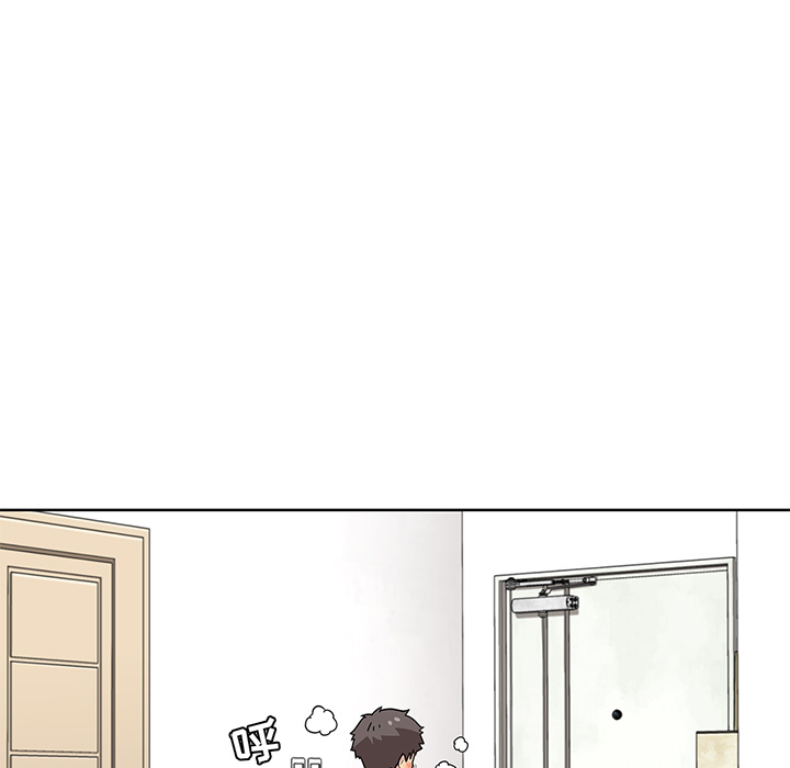 第1話 - 第90张