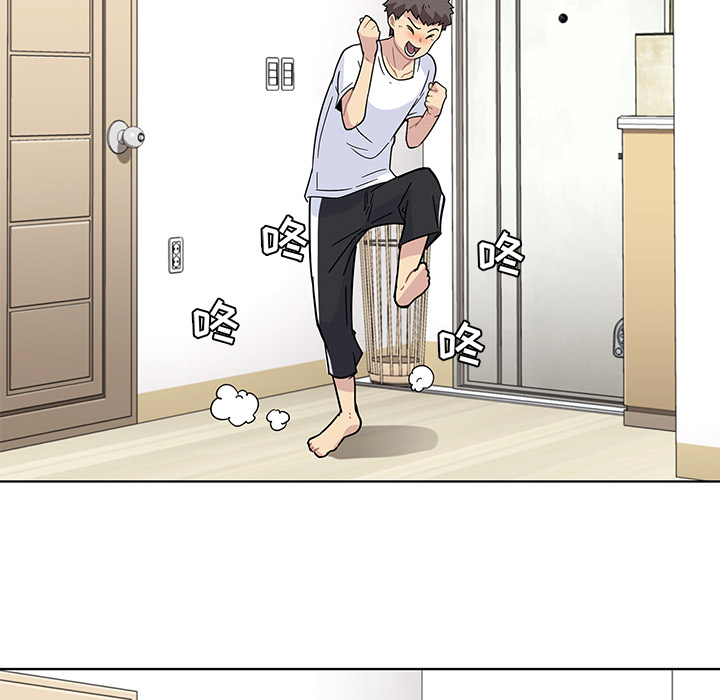 第1話 - 第92张