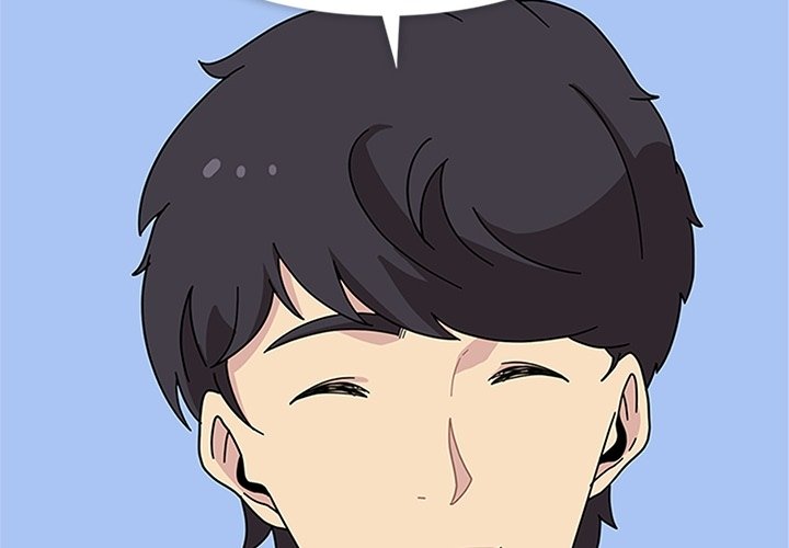 第10話 - 第1张