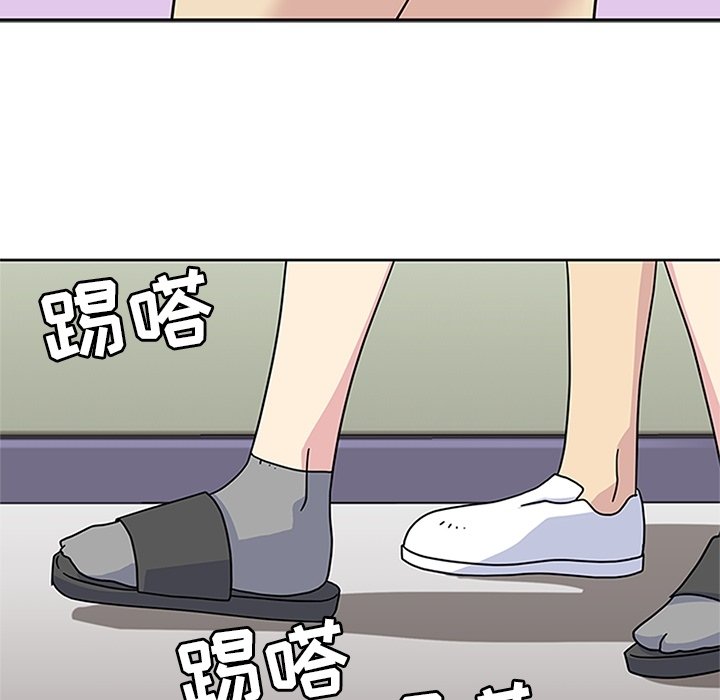 第10話 - 第104张