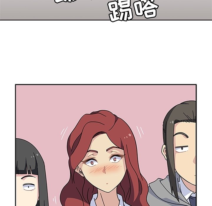 第10話 - 第105张