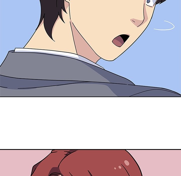 第10話 - 第117张