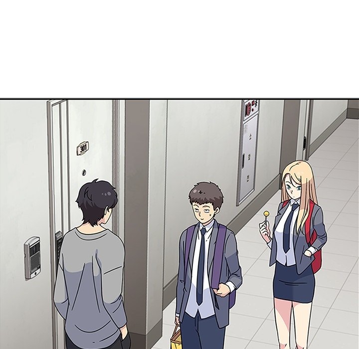 第10話 - 第12张