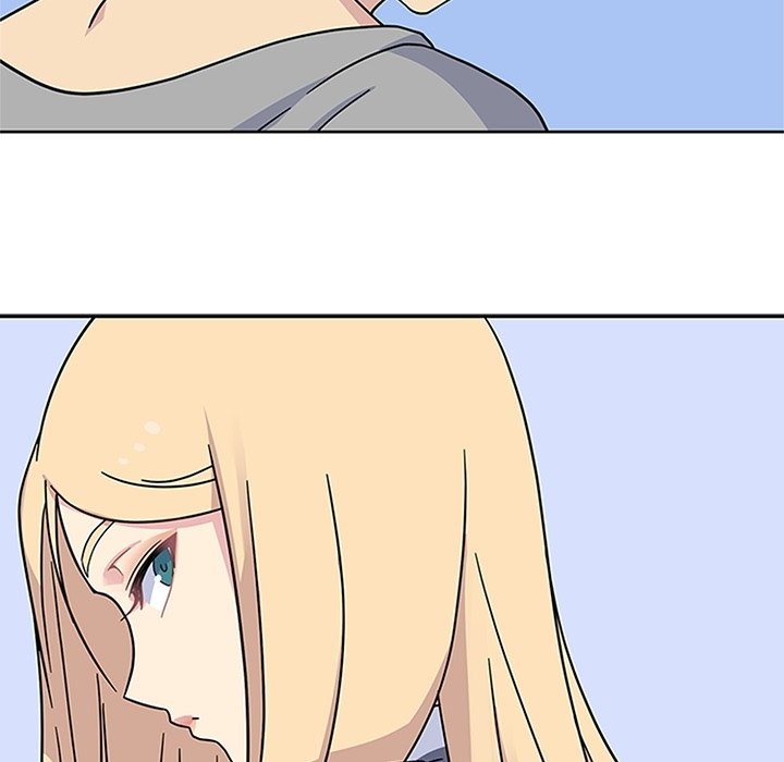 第10話 - 第18张