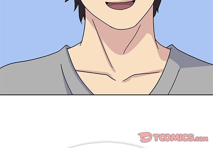 第10話 - 第2张