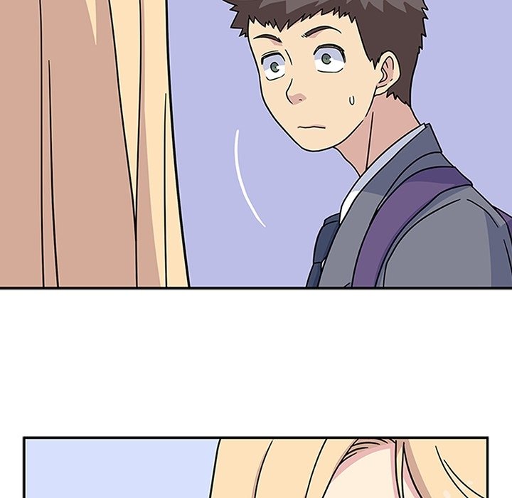 第10話 - 第21张