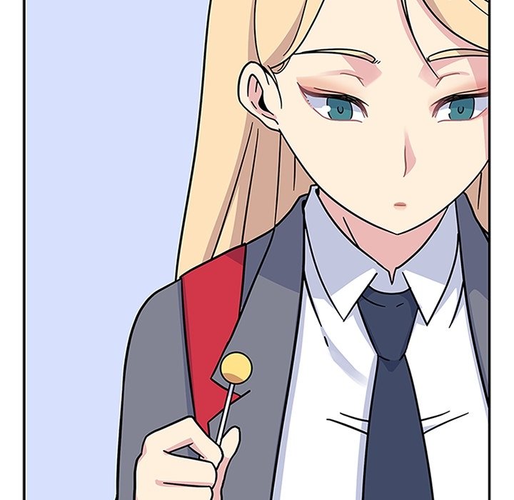 第10話 - 第22张