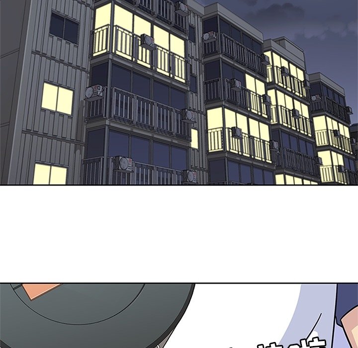 第10話 - 第26张
