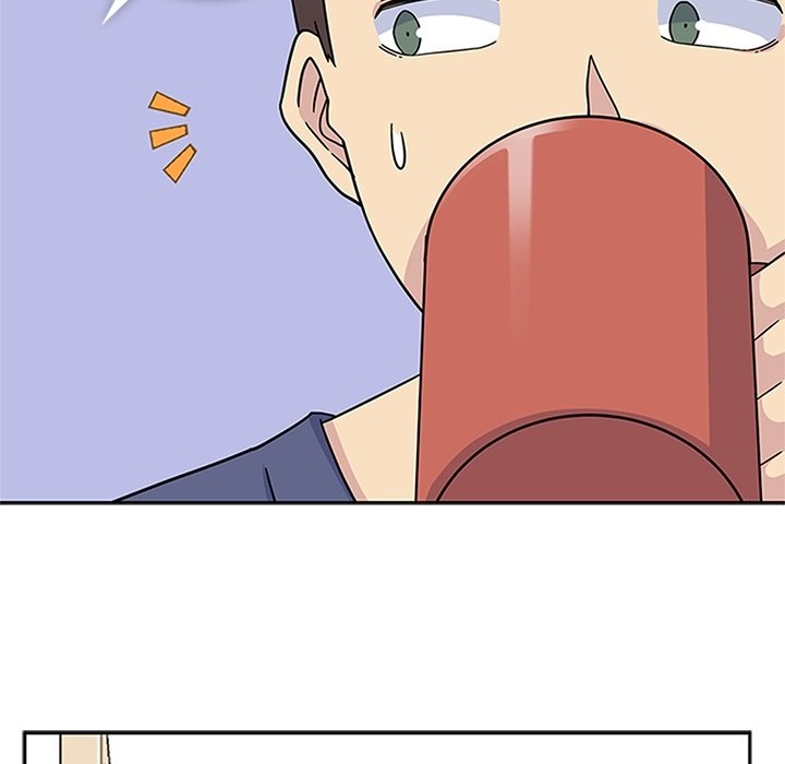 第10話 - 第30张