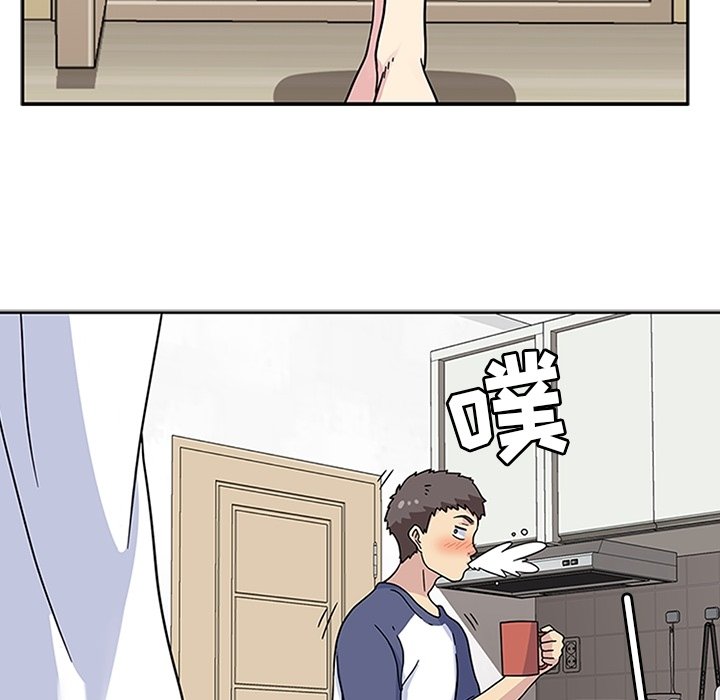 第10話 - 第33张