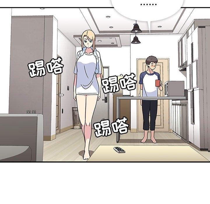 第10話 - 第37张