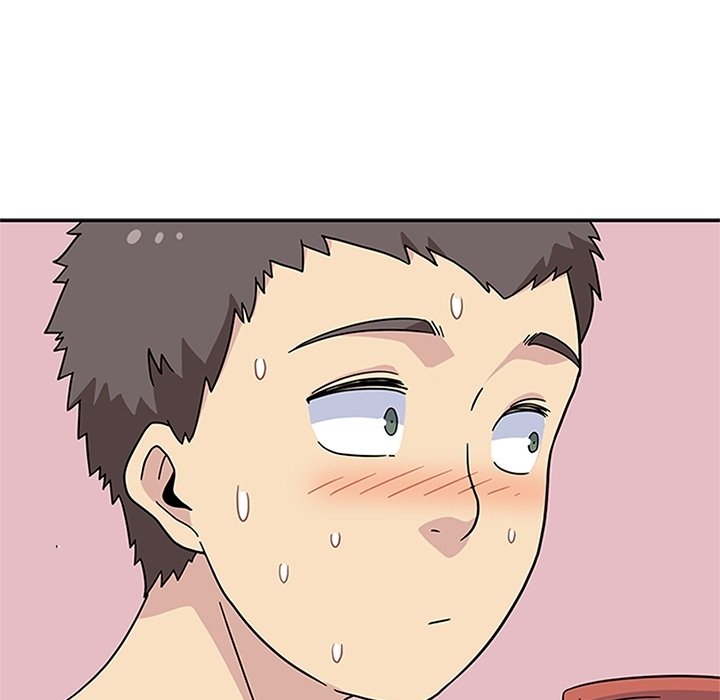 第10話 - 第45张