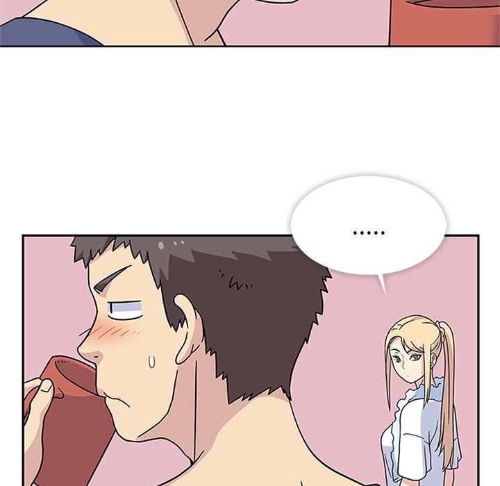第10話 - 第46张