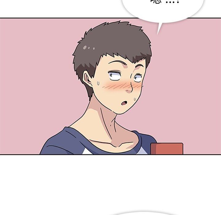 第10話 - 第49张