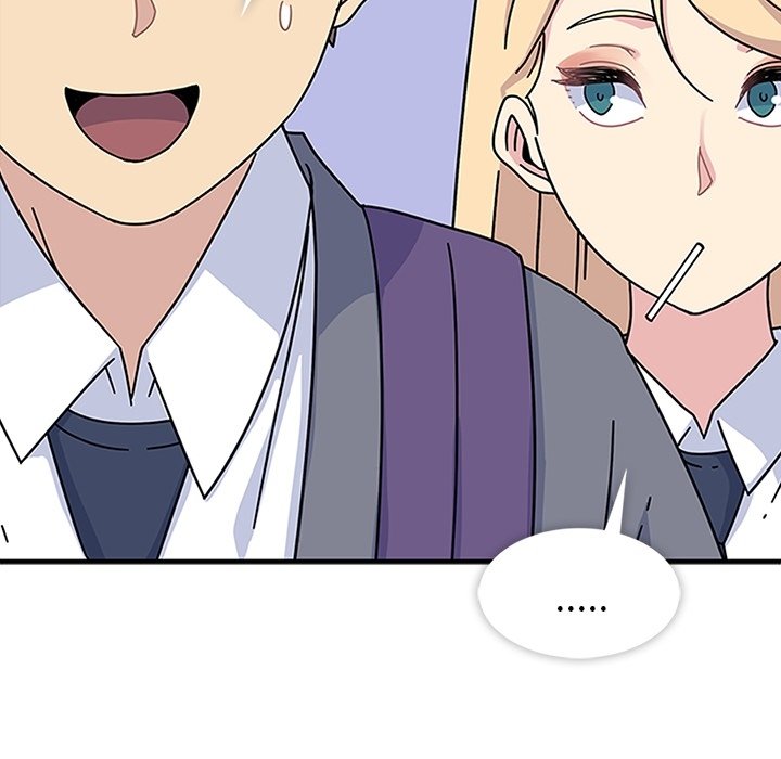 第10話 - 第5张