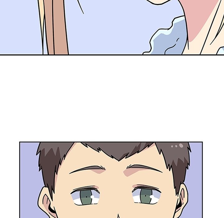 第10話 - 第56张