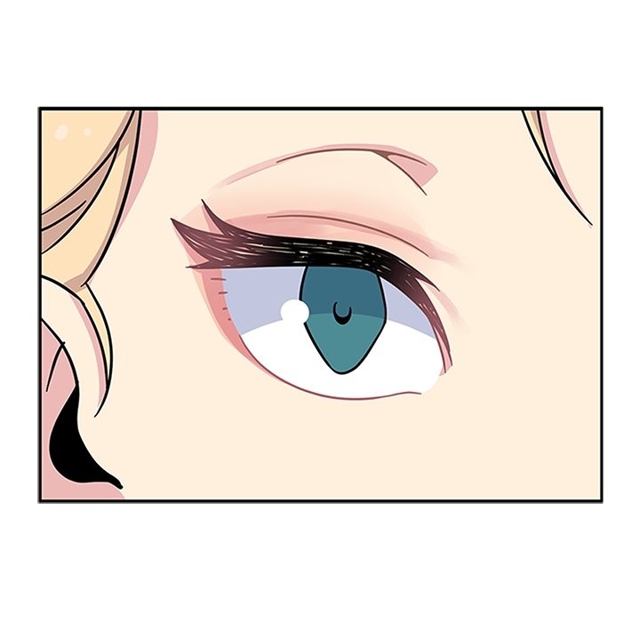 第10話 - 第6张