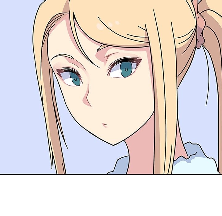 第10話 - 第62张