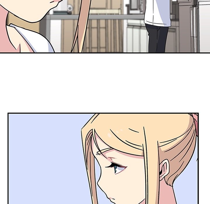 第10話 - 第72张