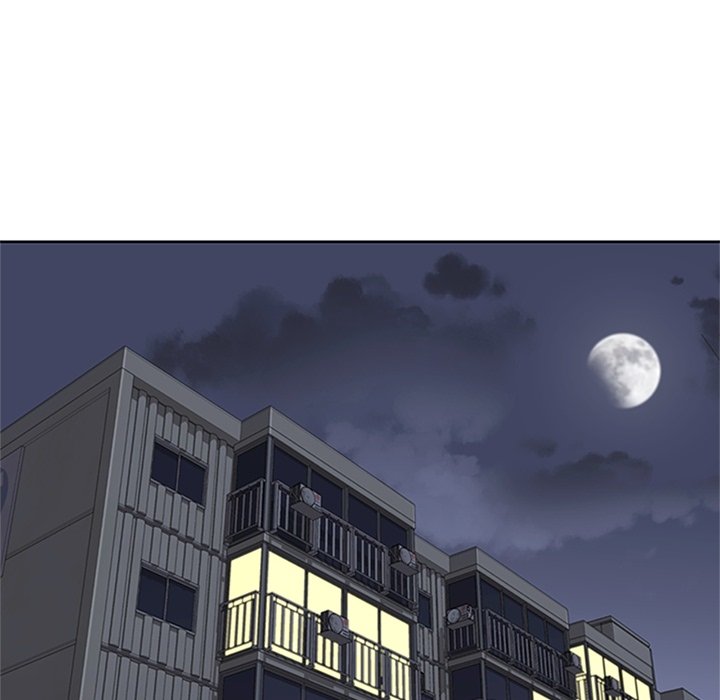 第10話 - 第75张