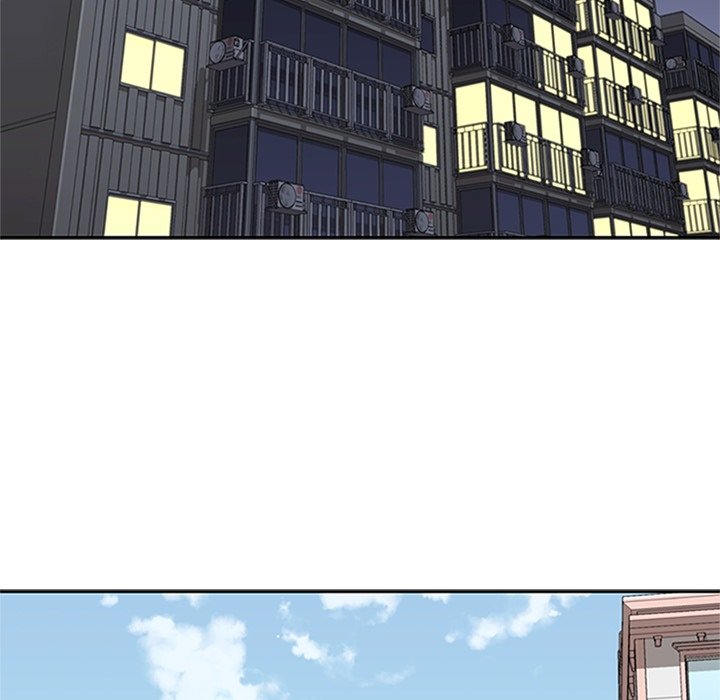 第10話 - 第78张